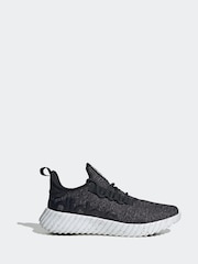 Древесный уголь черный - кроссовки adidas Sportswear Kantana - Изображение 1 из 10