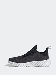 Древесный уголь черный - кроссовки adidas Sportswear Kantana - Изображение 3 из 10