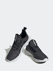 Древесный уголь черный - кроссовки adidas Sportswear Kantana - Изображение 5 из 10