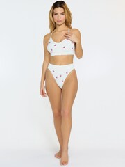 Boux Avenue Knickers - Image 4 of 5