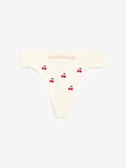 Boux Avenue Knickers - Image 5 of 5