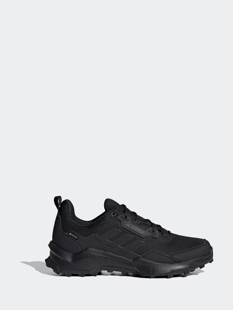 AX4 GORE-TEX Hiking Shoes - Image 1 of 17