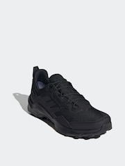 AX4 GORE-TEX Hiking Shoes - Image 10 of 17
