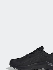 AX4 GORE-TEX Hiking Shoes - Image 11 of 17