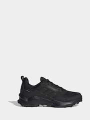 AX4 GORE-TEX Hiking Shoes - Image 12 of 17