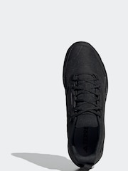 AX4 GORE-TEX Hiking Shoes - Image 13 of 17