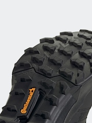 AX4 GORE-TEX Hiking Shoes - Image 15 of 17