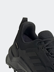 AX4 GORE-TEX Hiking Shoes - Image 16 of 17