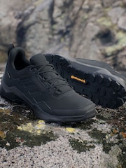 AX4 GORE-TEX Hiking Shoes - Image 6 of 17