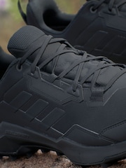 AX4 GORE-TEX Hiking Shoes - Image 8 of 17