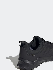 AX4 GORE-TEX Hiking Shoes - Image 9 of 17