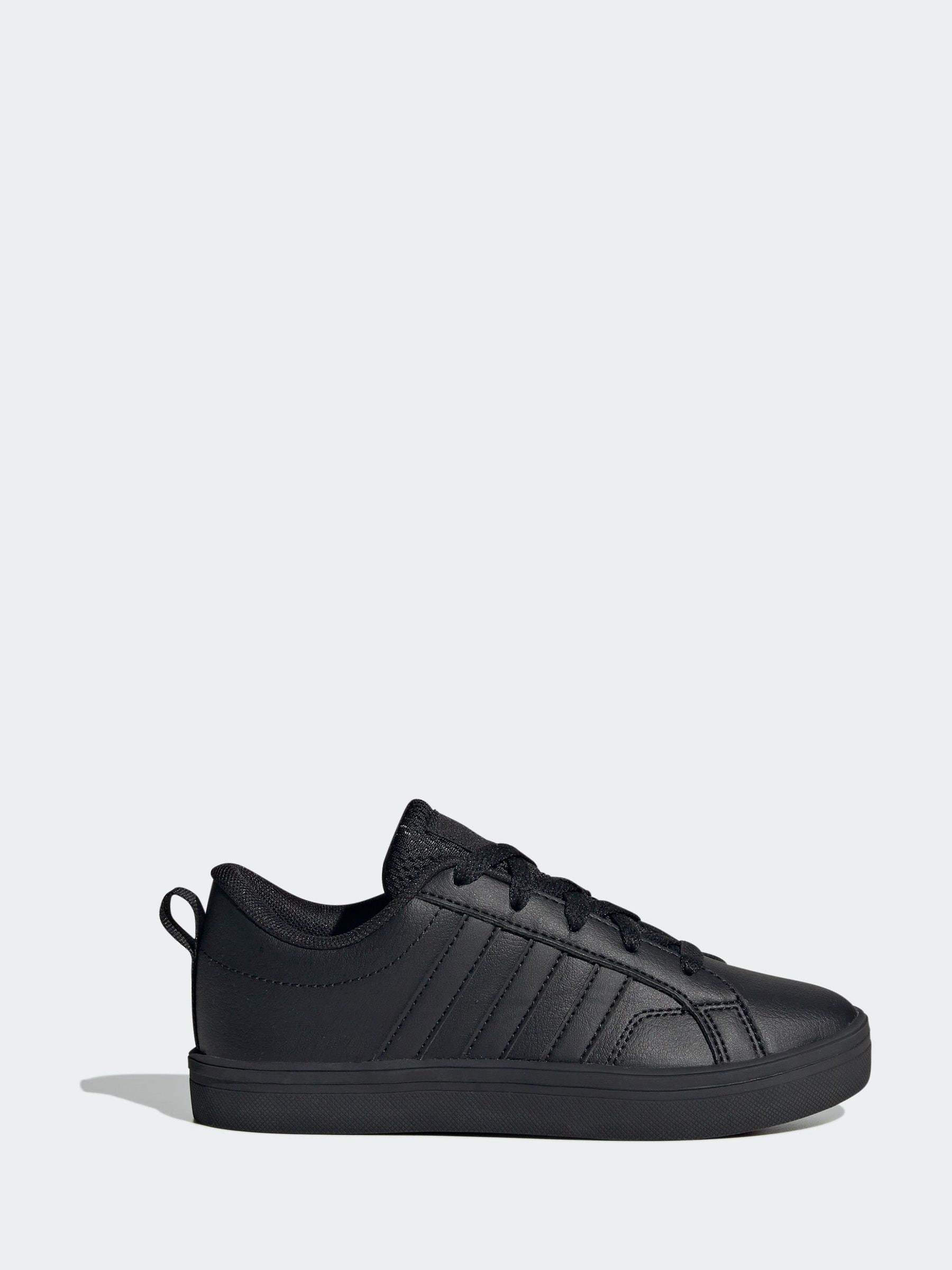 Adidas pace black shop