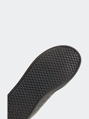 adidas Black Vs Pace 2.0 Trainers - Image 7 of 8