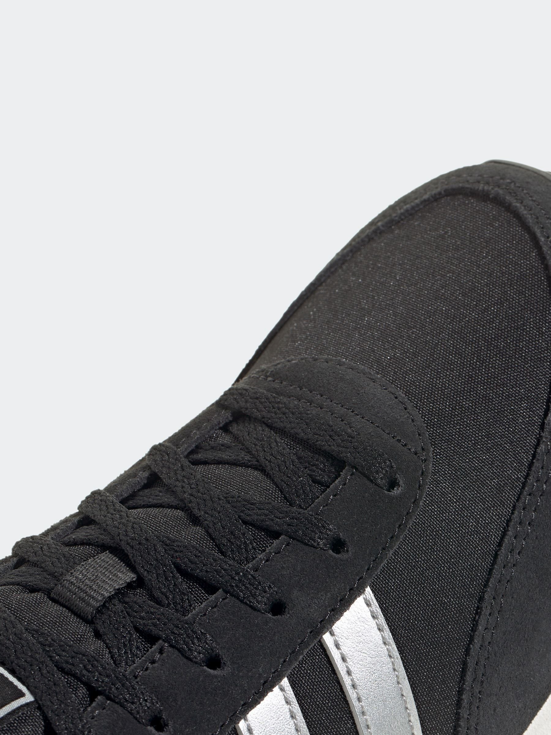 Adidas on line medellin clearance