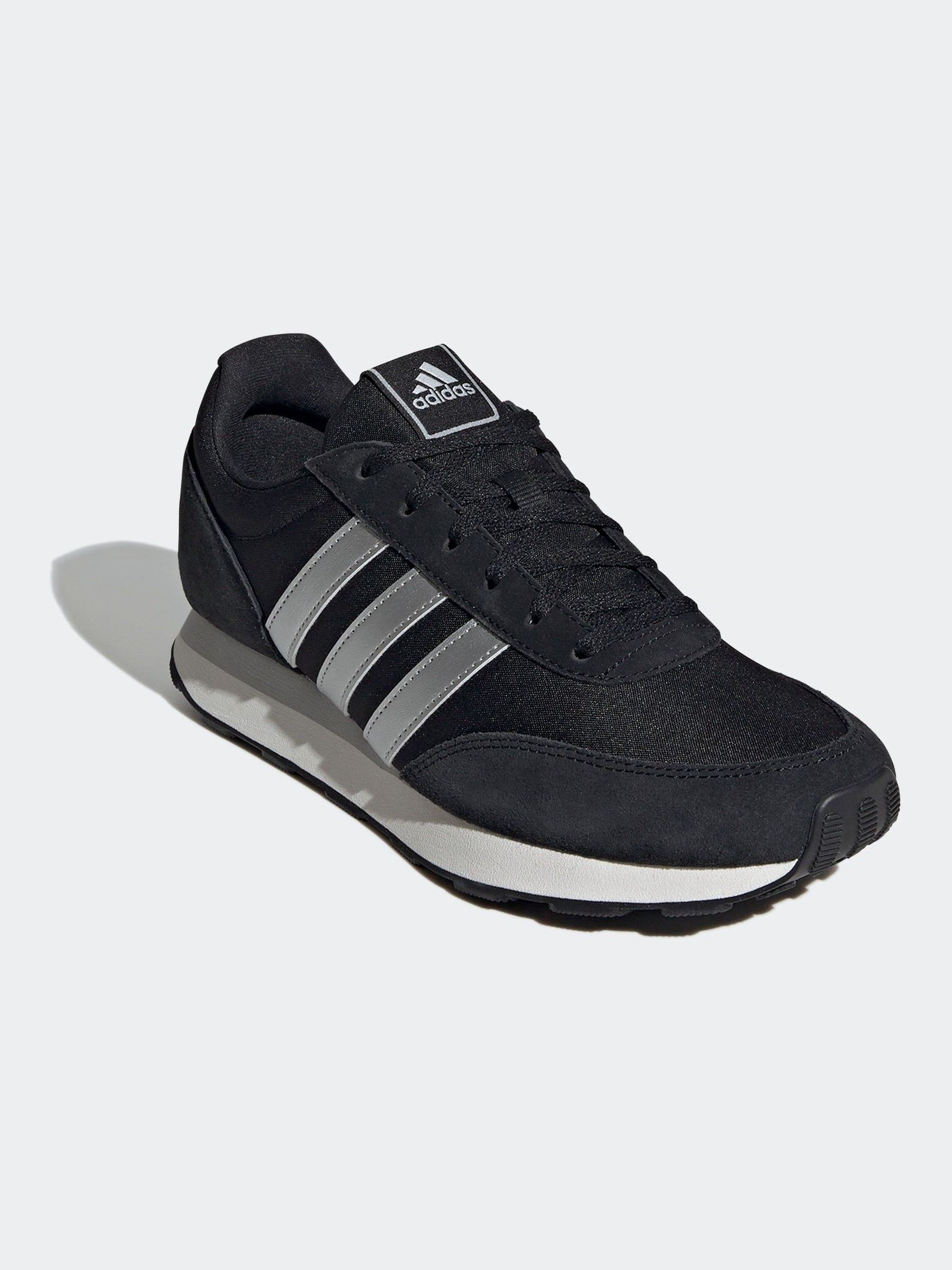 Adidas running shoes 2011 top