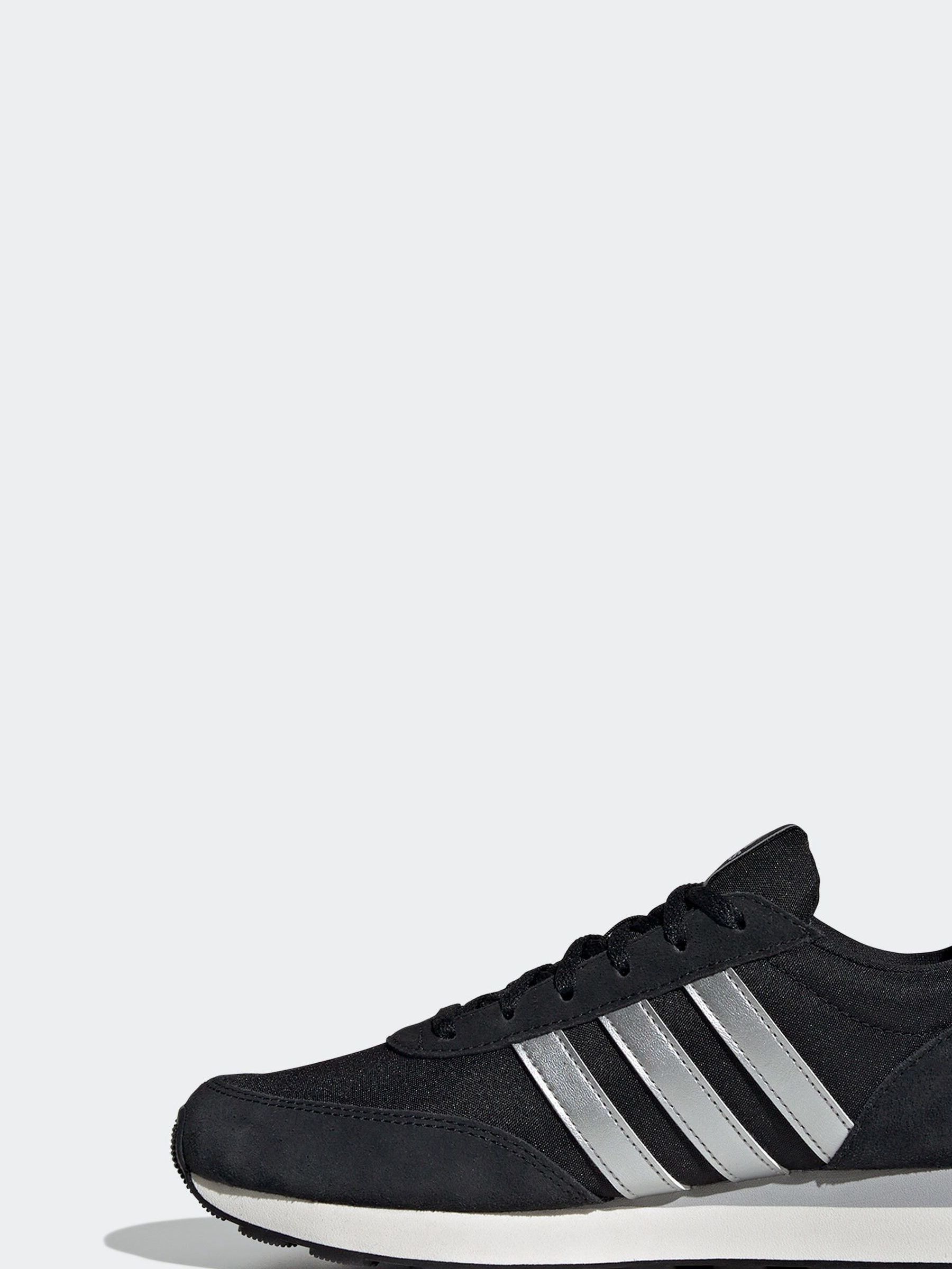 Adidas v racer 2.0 blancas hot sale