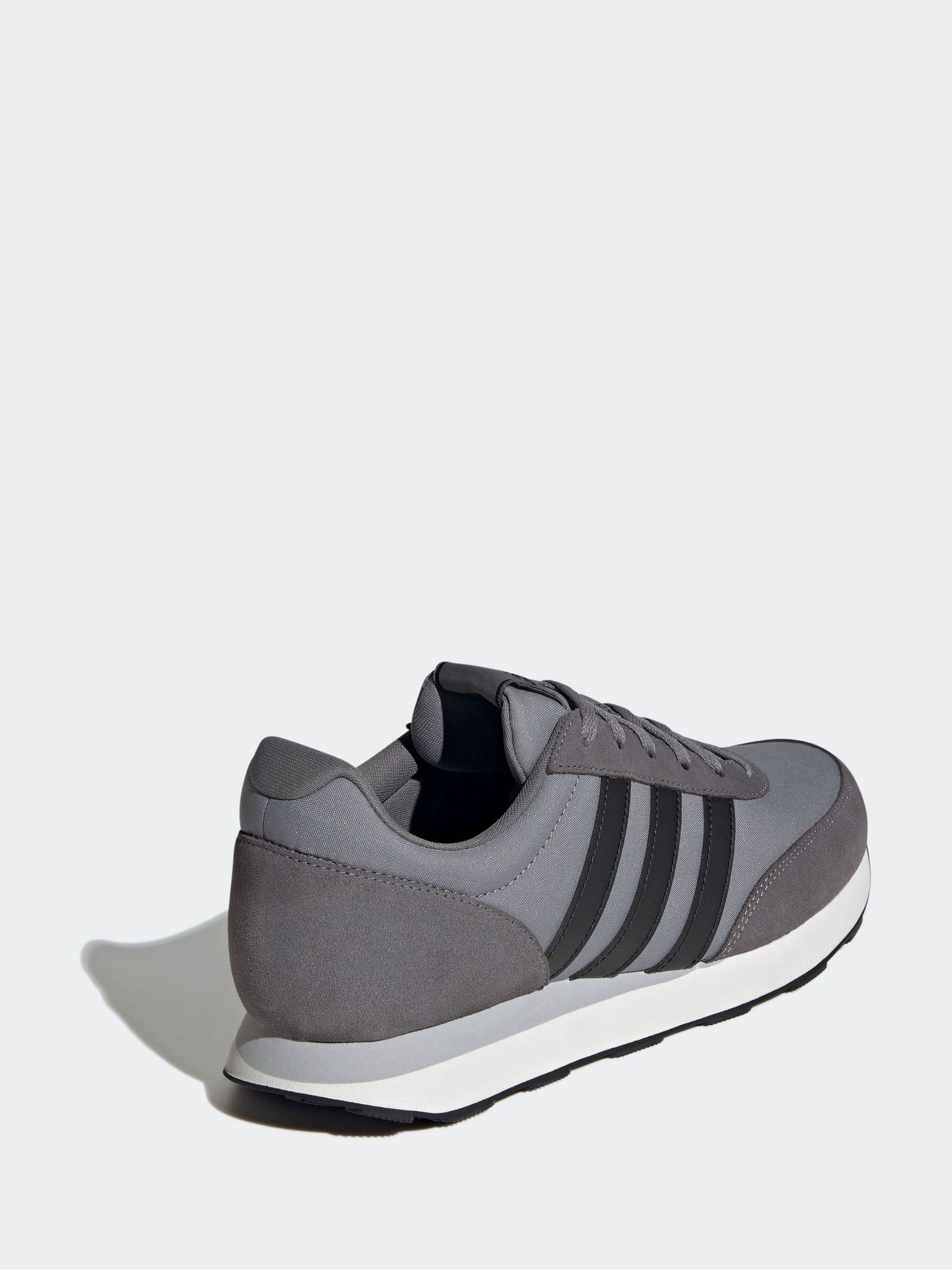新品L adidas original サマーグロースカート KC0767 楽天市場】 【公式】アディダス adidas 返品可 ライフスタイル