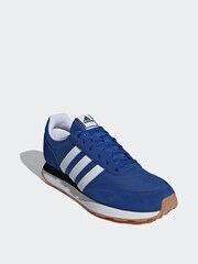 adidas Blue Run 60s 3.0 Trainers - Image 3 of 8