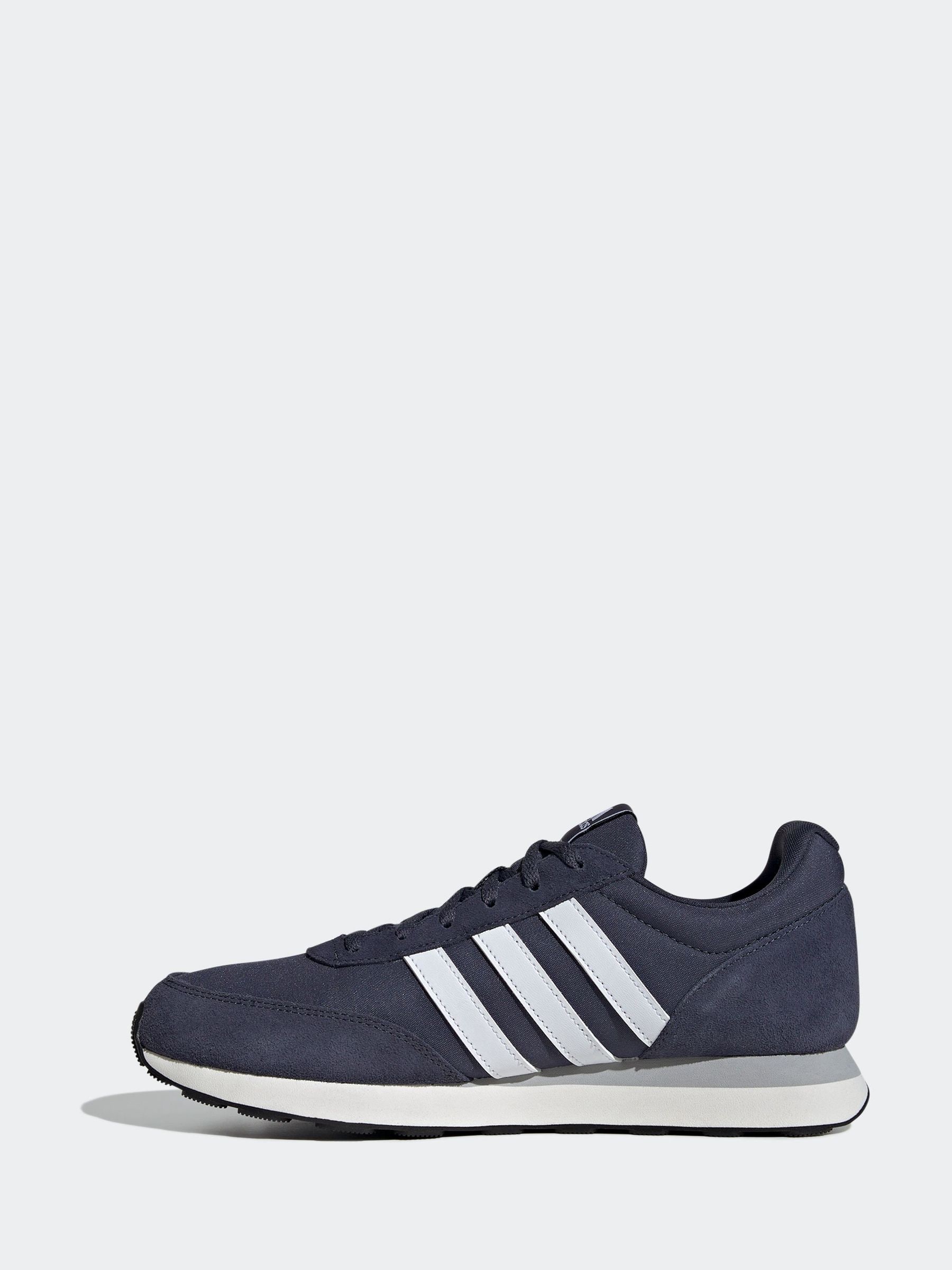 Buy adidas Blue Indigo Run 60s 3.0 Trainers from Next Australia