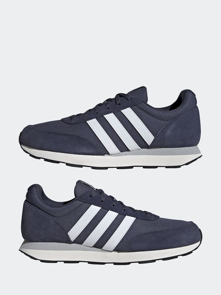 adidas gazelle silver green womens adidas Samba Arsenal Indoor Soccer Shoes main image 0
