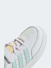 adidas Kids Breaknet 2.0 Shoes - Bild 3 von 8