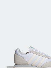 حذاء رياضي 3.0 Run 60s من adidas - صورة 21 من 23
