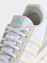 حذاء رياضي 3.0 Run 60s من adidas - صورة 22 من 23