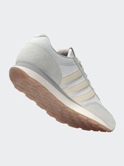 adidas White Run 60s 3.0 Trainers - Image 5 of 13