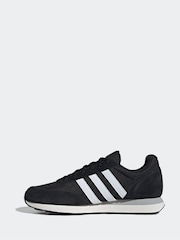 Чорний - Кросівки Adidas Run 60s - Image 2 of 9