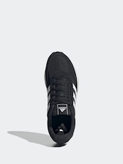 Чорний - Кросівки Adidas Run 60s - Image 5 of 9