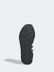 Чорний - Кросівки Adidas Run 60s - Image 6 of 9
