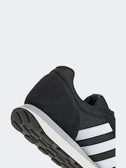 Чорний - Кросівки Adidas Run 60s - Image 8 of 9