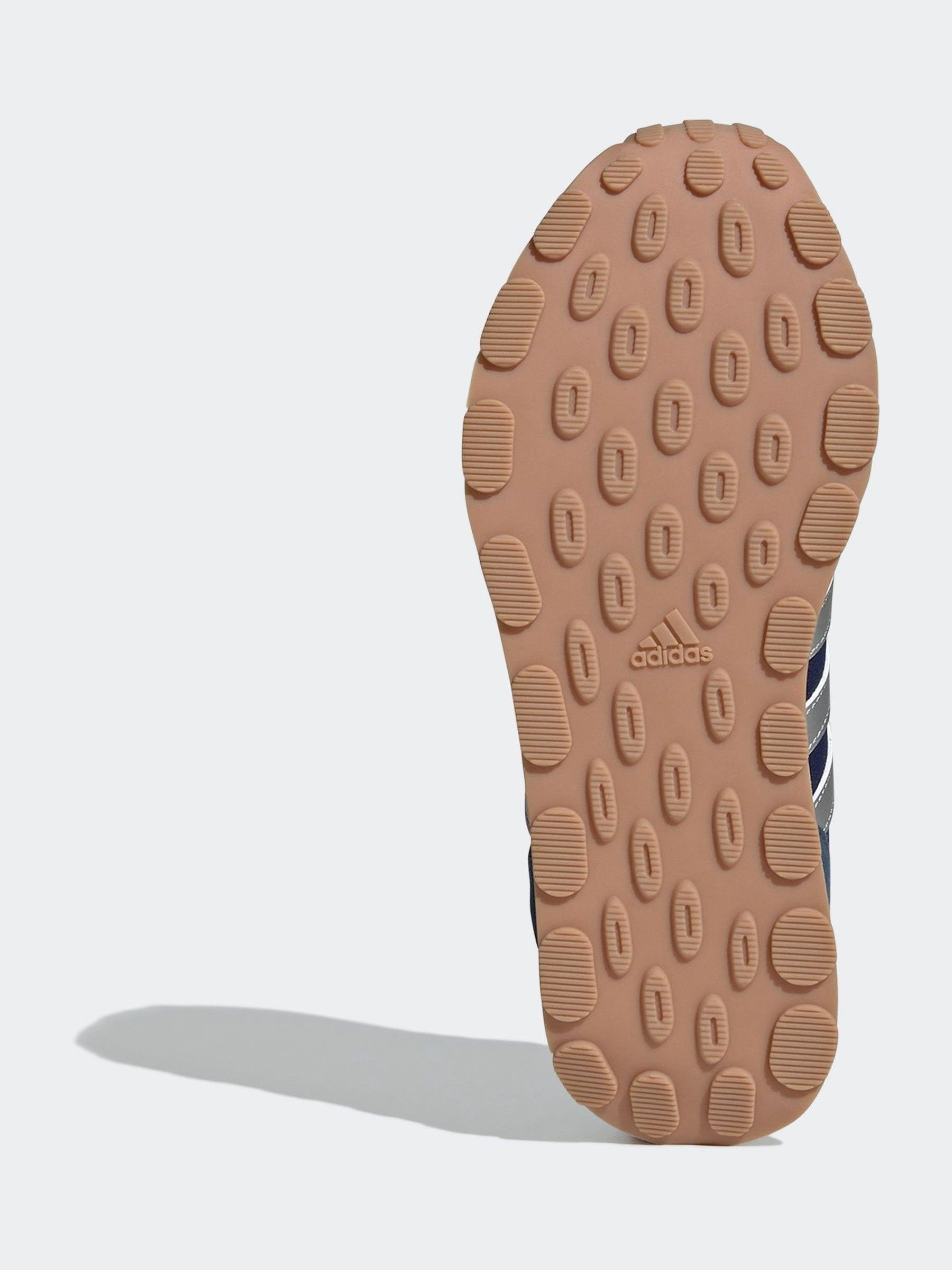 Buy adidas Blue Run 60s 3.0 Shoes from Next USA