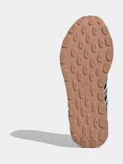 adidas Blue Run 60s 3.0 Shoes - Image 7 of 9