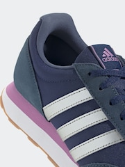 adidas Blue Run 60s 3.0 Shoes - Image 8 of 9