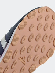 adidas Blue Run 60s 3.0 Shoes - Image 9 of 9