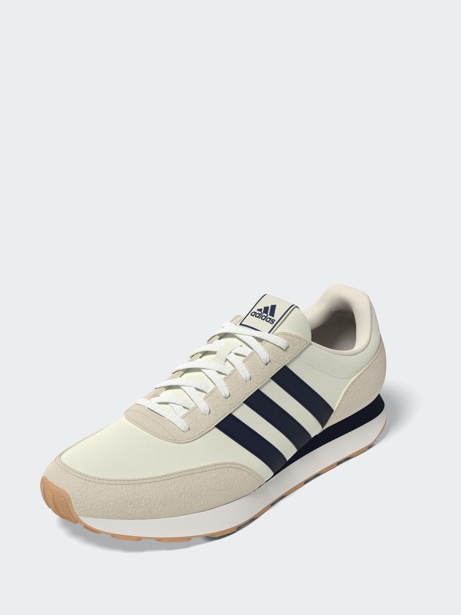 60s 3.0 adidas from Next Bahrain