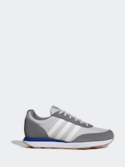 Gri deschis - Adidas Run 60s 3.0 Pantofi - Image 1 of 18