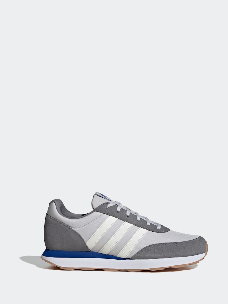 Gri deschis - Adidas Run 60s 3.0 Pantofi - Image 1 of 18