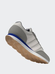 Gri deschis - Adidas Run 60s 3.0 Pantofi - Image 10 of 18
