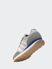 Gri deschis - Adidas Run 60s 3.0 Pantofi - Image 11 of 18