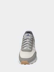 Gri deschis - Adidas Run 60s 3.0 Pantofi - Image 12 of 18