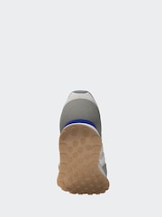 Gri deschis - Adidas Run 60s 3.0 Pantofi - Image 13 of 18