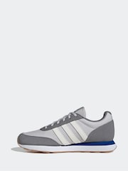 Gri deschis - Adidas Run 60s 3.0 Pantofi - Image 2 of 18