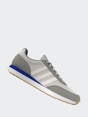 Gri deschis - Adidas Run 60s 3.0 Pantofi - Image 6 of 18
