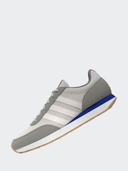 Gri deschis - Adidas Run 60s 3.0 Pantofi - Image 7 of 18