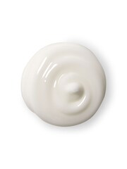 Bath & Body Works Ultimate After Shave Balm 3.4 oz /100 mL - Image 2 of 2