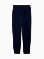 Emporio Armani Endurance Pyjama's met manchetten Set - Afbeelding 3 van 3
