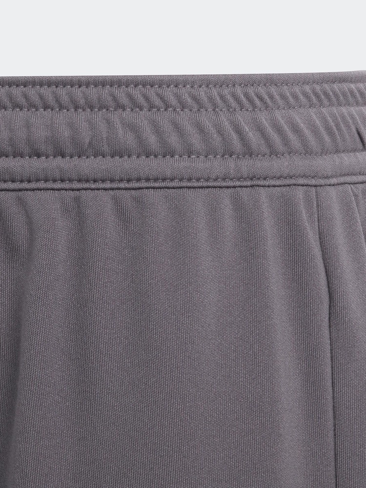 adidas Grey Entrada 22 Shorts - Image 5 of 5 adidas Grey Entrada 22 Shorts - Image 5 of 5