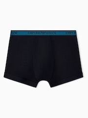 Boxers Emporio Armani Core Logoband 3 Pack - Imagen 2 de 4